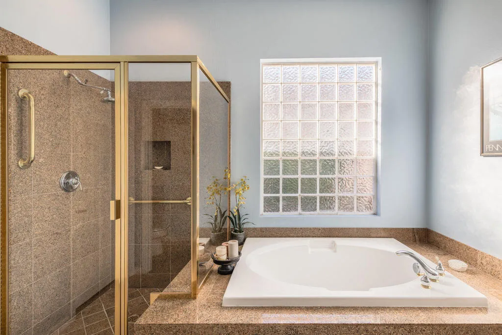 80154 Royal Birkdale Drive, Indio, California 92201 home-pic-29